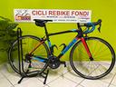 biciclette-da-corsa-wilier-gtr-team