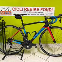 Biciclette da corsa Wilier gtr team
