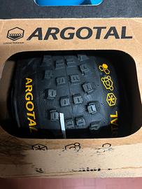 Continental Argotal  29 nuova