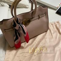 Borsa Liu-Jo Donna