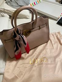 Borsa Liu-Jo Donna