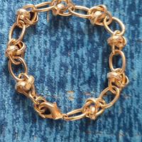 bracciale unisex 