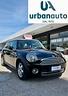 mini-cooper-clubman-1-6-16v-d-chili