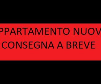 Appartamento nuovo mq.100 anno 2026-a/4-220.000