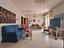 Immagine 14