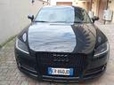 audi-tt-coupe-2-0-tfsi-s-tronic-200-cv
