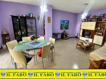 INTERO FABBRICATO INDIPENDENTE