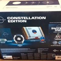STARFIELD Constellation Edition PC