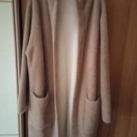 cappotto donna 