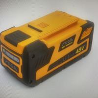 BATTERIA STIGA 48V
