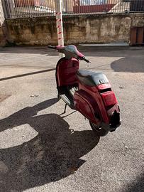 Vespa