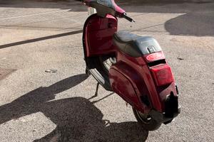 Vespa
