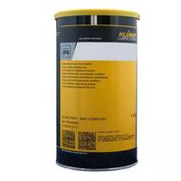 Kluber (004227) Isoflex Topas L 32 N Grasso - 1kg