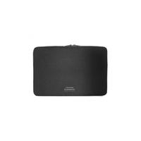 Tucano Second Skin Elements - Custodia PC 13" 200g