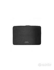 Tucano Second Skin Elements - Custodia PC 13" 200g
