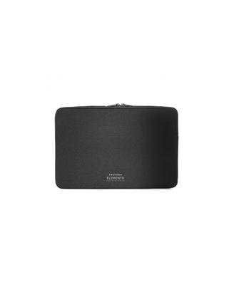 Tucano Second Skin Elements - Custodia PC 13" 200g
