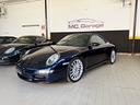 porsche-997-carrera-s