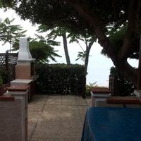 Casa sulla spiaggia all'Isola d'Elba