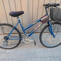 Mountain bike donna 26