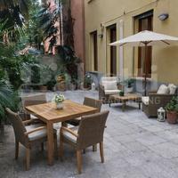 Appartamento Venezia [140/2026VRG]