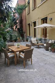 Appartamento Venezia [140/2026VRG]