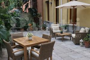 Appartamento Venezia [140/2026VRG]