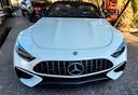mercedes-benz-sl-55-amg-per-export