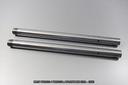 steli-forcella-bmw-f900gs-adventure-2024-2026