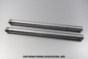 Steli forcella BMW F900GS / ADVENTURE 2024 - 2026