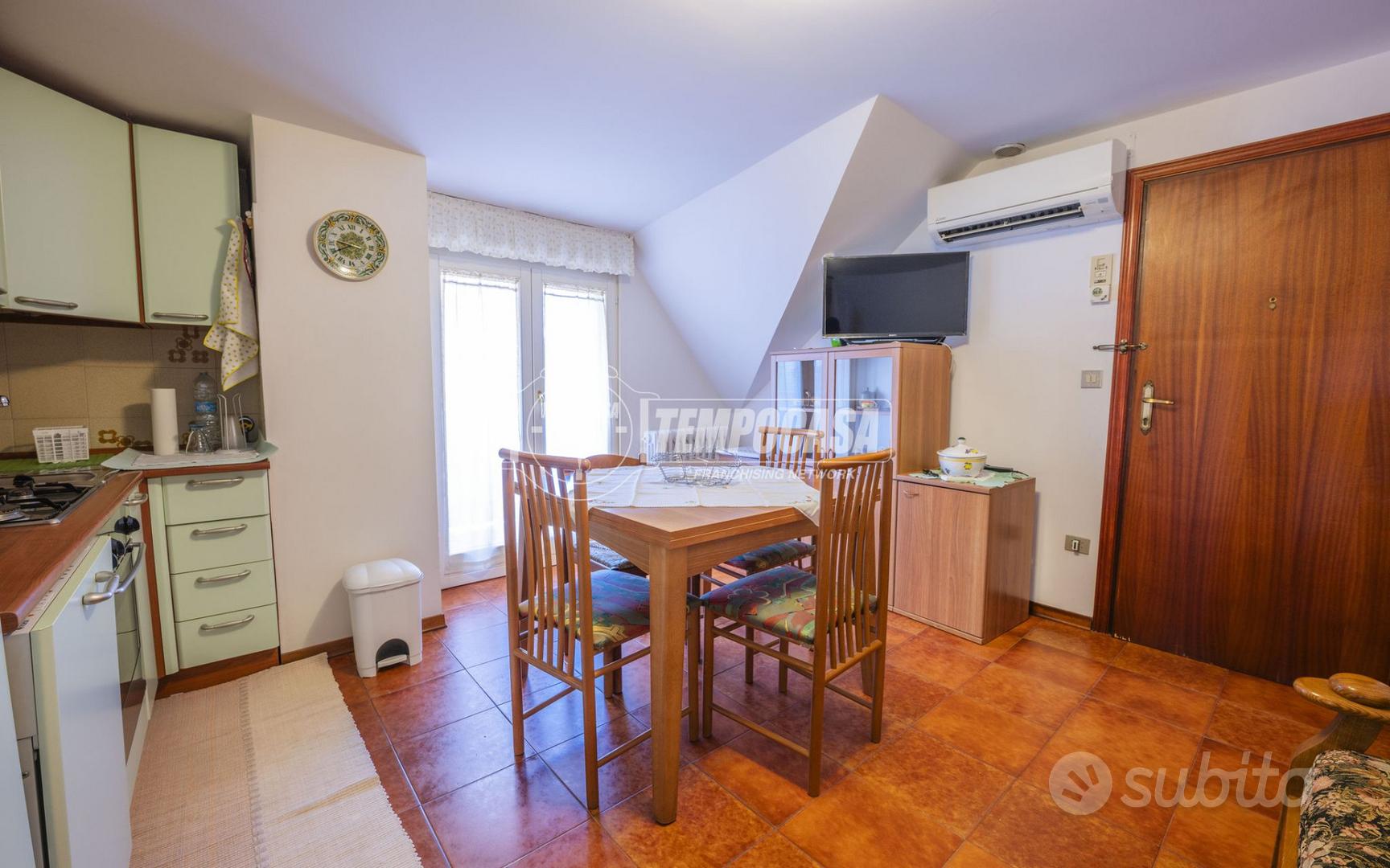 Appartamento – San Benedetto del Tronto, Sentina - Vista 3
