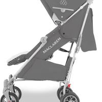 Maclaren - Passeggino Techno XLR Arc per bambini f