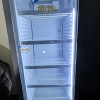 Frigo vetrina espositore