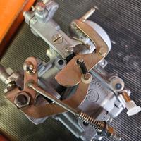 carburatore fiat 128