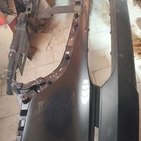 paraurto anteriore mazda cx-30 pdc  ant