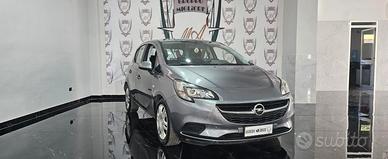 Opel Corsa 1.3 CDTI 5 porte Cosmo