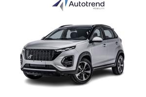 DR AUTOMOBILES dr3 1.5 116 CV TETTO LED