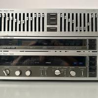 FISHER STUDIO STANDARD