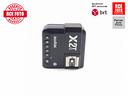godox-x2t-c
