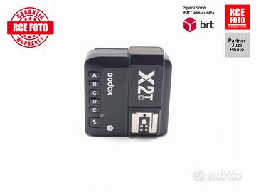 Godox X2T C