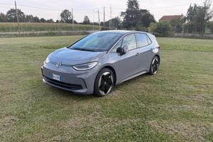ID3 PRO S EDITION PLUS 77kw