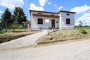 casa-indipendente-a-nereto