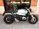 bmw-r-ninet-2020-finanziabile