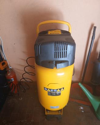 compressore 50 litri