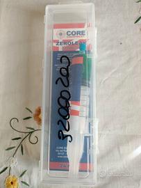 Turafalle impianti di condizionamento