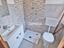 Immagine 22