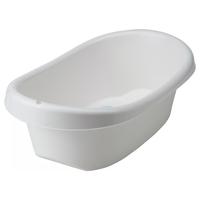 Vaschetta Ikea bambini/ Neonati