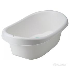 Vaschetta Ikea bambini/ Neonati