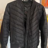 Giacca bambino 10/11 anni xl sisley