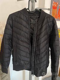 Giacca bambino 10/11 anni xl sisley