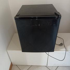 Mini congelatore Karlstein perfettamente 